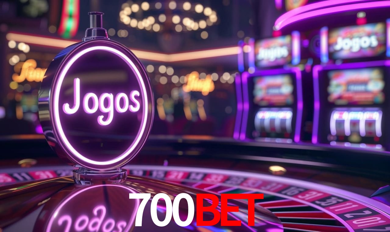 Slots com jackpots e giros grátis na 700bet