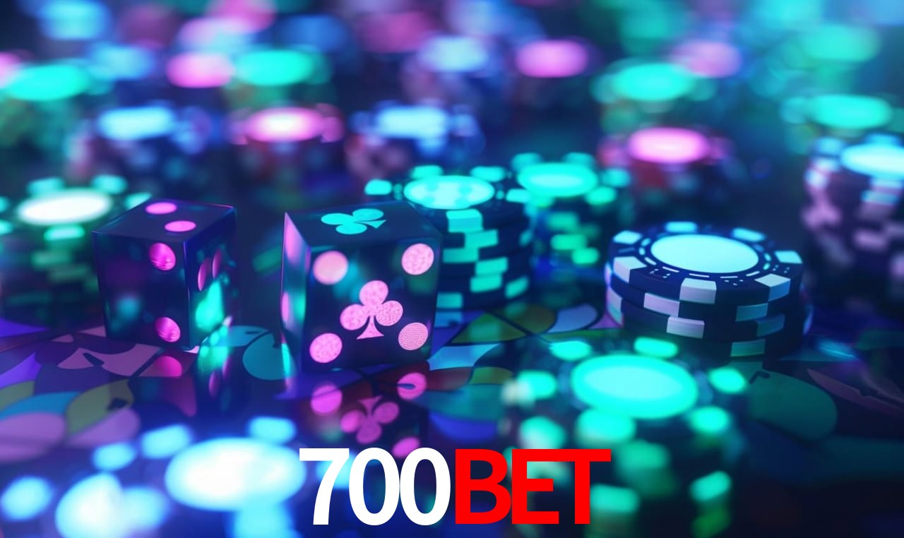 Download para Android e iOS na 700bet