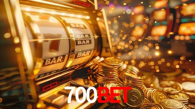 Benefícios VIP na 700bet