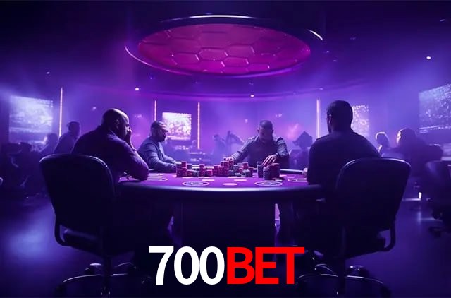 Roda da fortuna na 700bet